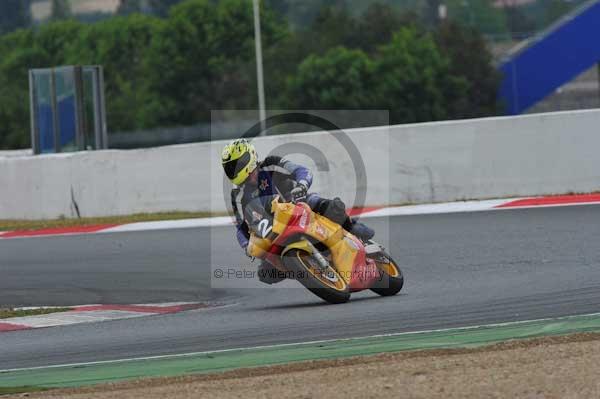 enduro digital images;event digital images;magny cours;no limits;peter wileman photography;racing digital images;trackday digital images;vmcc banbury run