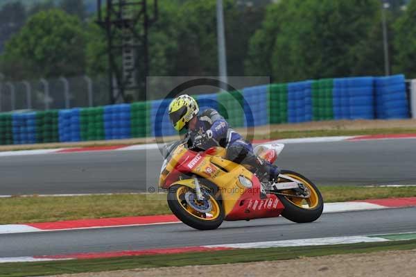 enduro digital images;event digital images;magny cours;no limits;peter wileman photography;racing digital images;trackday digital images;vmcc banbury run