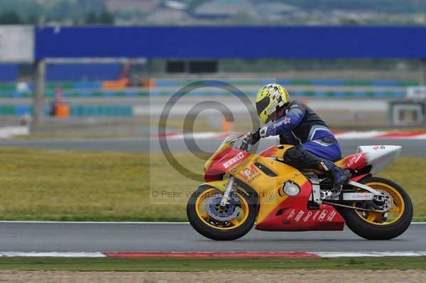 enduro digital images;event digital images;magny cours;no limits;peter wileman photography;racing digital images;trackday digital images;vmcc banbury run