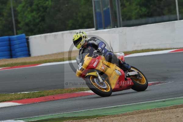 enduro digital images;event digital images;magny cours;no limits;peter wileman photography;racing digital images;trackday digital images;vmcc banbury run