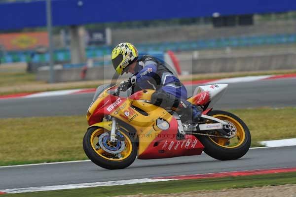 enduro digital images;event digital images;magny cours;no limits;peter wileman photography;racing digital images;trackday digital images;vmcc banbury run