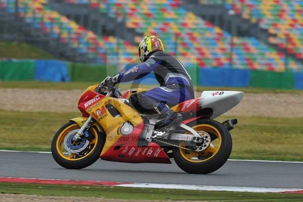 enduro digital images;event digital images;magny cours;no limits;peter wileman photography;racing digital images;trackday digital images;vmcc banbury run