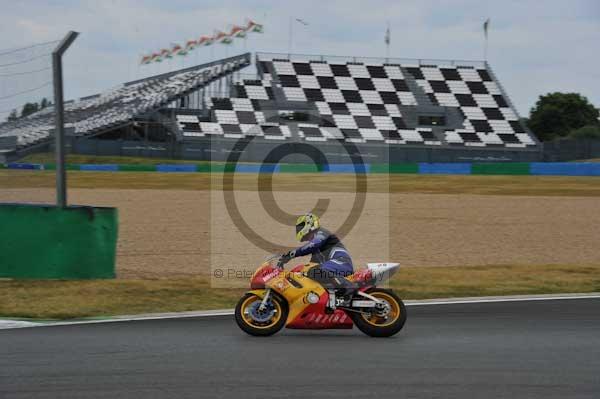 enduro digital images;event digital images;magny cours;no limits;peter wileman photography;racing digital images;trackday digital images;vmcc banbury run