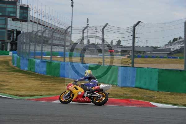 enduro digital images;event digital images;magny cours;no limits;peter wileman photography;racing digital images;trackday digital images;vmcc banbury run