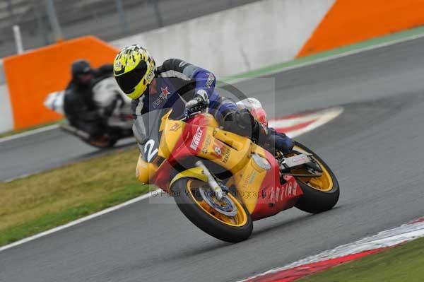 enduro digital images;event digital images;magny cours;no limits;peter wileman photography;racing digital images;trackday digital images;vmcc banbury run