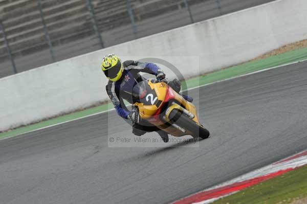 enduro digital images;event digital images;magny cours;no limits;peter wileman photography;racing digital images;trackday digital images;vmcc banbury run