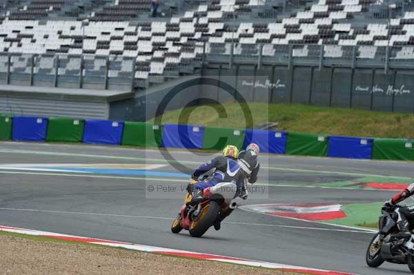 enduro digital images;event digital images;magny cours;no limits;peter wileman photography;racing digital images;trackday digital images;vmcc banbury run