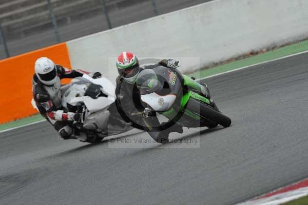 enduro digital images;event digital images;magny cours;no limits;peter wileman photography;racing digital images;trackday digital images;vmcc banbury run