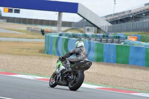 enduro digital images;event digital images;magny cours;no limits;peter wileman photography;racing digital images;trackday digital images;vmcc banbury run