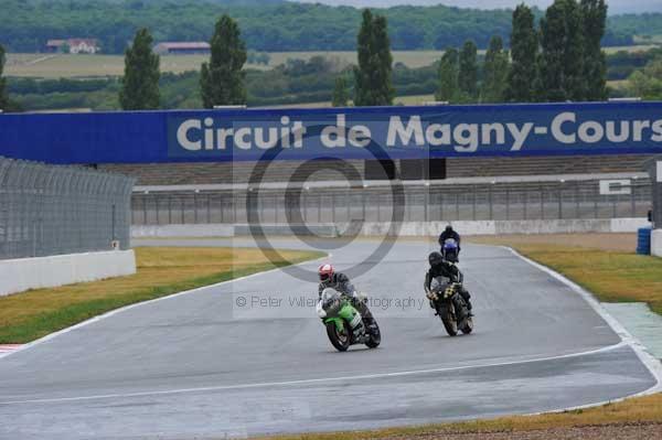 enduro digital images;event digital images;magny cours;no limits;peter wileman photography;racing digital images;trackday digital images;vmcc banbury run