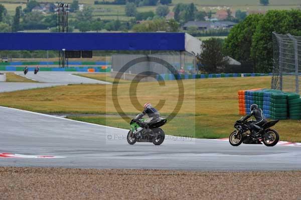 enduro digital images;event digital images;magny cours;no limits;peter wileman photography;racing digital images;trackday digital images;vmcc banbury run