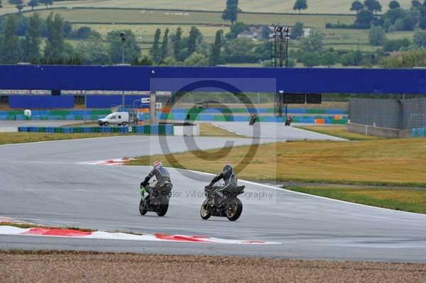 enduro digital images;event digital images;magny cours;no limits;peter wileman photography;racing digital images;trackday digital images;vmcc banbury run