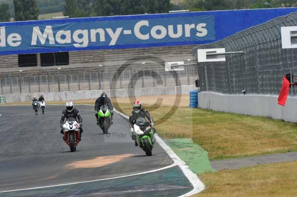 enduro digital images;event digital images;magny cours;no limits;peter wileman photography;racing digital images;trackday digital images;vmcc banbury run