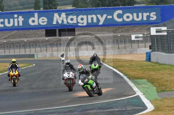 enduro digital images;event digital images;magny cours;no limits;peter wileman photography;racing digital images;trackday digital images;vmcc banbury run