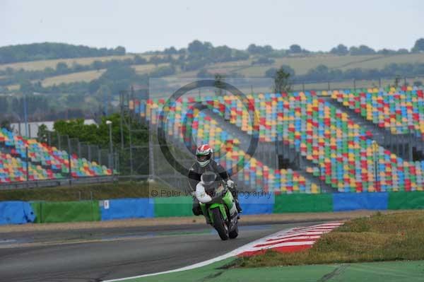 enduro digital images;event digital images;magny cours;no limits;peter wileman photography;racing digital images;trackday digital images;vmcc banbury run