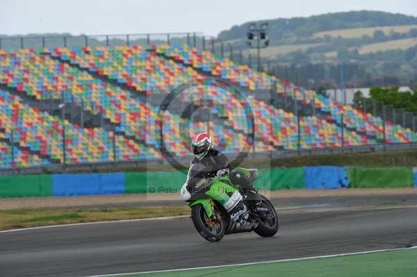 enduro digital images;event digital images;magny cours;no limits;peter wileman photography;racing digital images;trackday digital images;vmcc banbury run