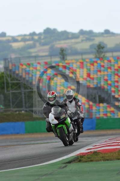 enduro digital images;event digital images;magny cours;no limits;peter wileman photography;racing digital images;trackday digital images;vmcc banbury run