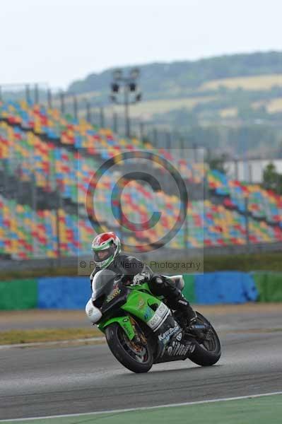 enduro digital images;event digital images;magny cours;no limits;peter wileman photography;racing digital images;trackday digital images;vmcc banbury run