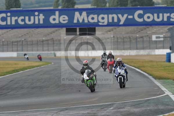enduro digital images;event digital images;magny cours;no limits;peter wileman photography;racing digital images;trackday digital images;vmcc banbury run
