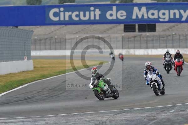 enduro digital images;event digital images;magny cours;no limits;peter wileman photography;racing digital images;trackday digital images;vmcc banbury run