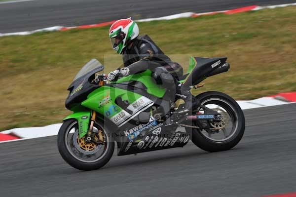 enduro digital images;event digital images;magny cours;no limits;peter wileman photography;racing digital images;trackday digital images;vmcc banbury run