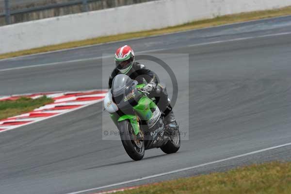 enduro digital images;event digital images;magny cours;no limits;peter wileman photography;racing digital images;trackday digital images;vmcc banbury run