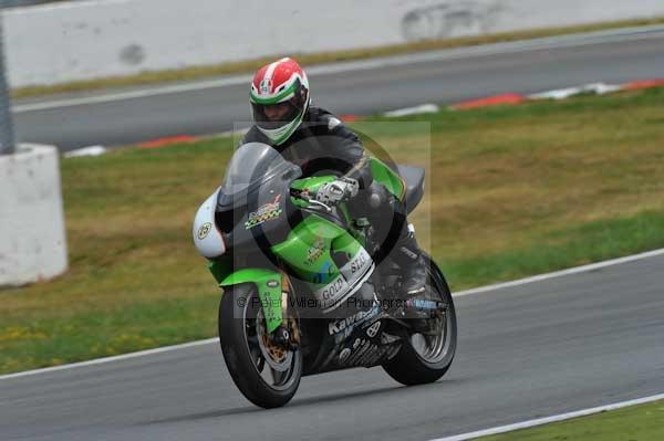 enduro digital images;event digital images;magny cours;no limits;peter wileman photography;racing digital images;trackday digital images;vmcc banbury run