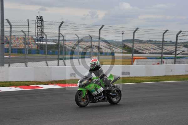 enduro digital images;event digital images;magny cours;no limits;peter wileman photography;racing digital images;trackday digital images;vmcc banbury run