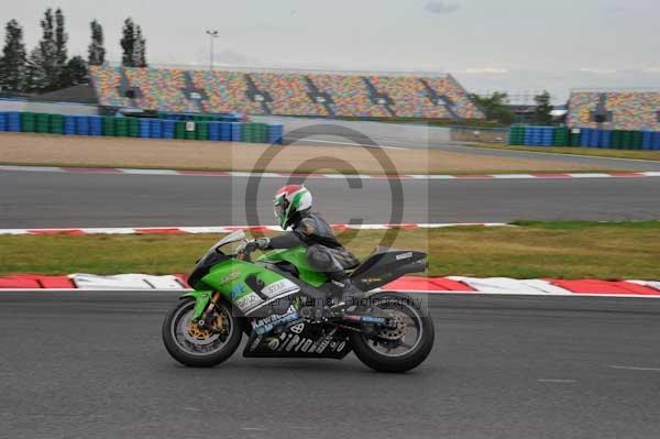 enduro digital images;event digital images;magny cours;no limits;peter wileman photography;racing digital images;trackday digital images;vmcc banbury run