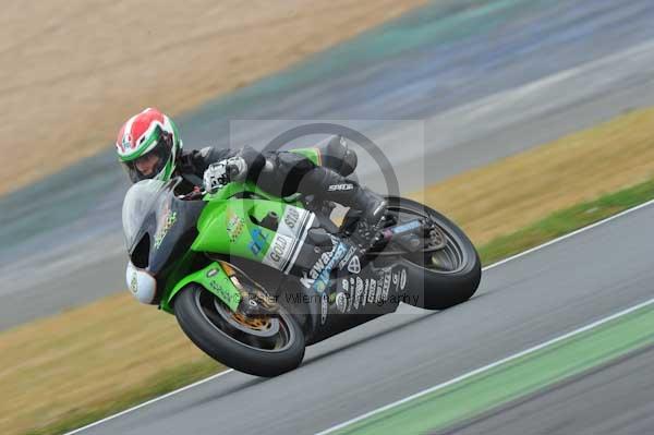 enduro digital images;event digital images;magny cours;no limits;peter wileman photography;racing digital images;trackday digital images;vmcc banbury run