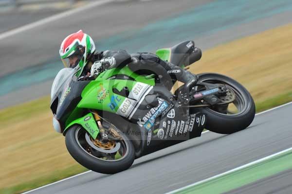 enduro digital images;event digital images;magny cours;no limits;peter wileman photography;racing digital images;trackday digital images;vmcc banbury run