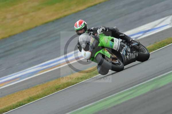 enduro digital images;event digital images;magny cours;no limits;peter wileman photography;racing digital images;trackday digital images;vmcc banbury run