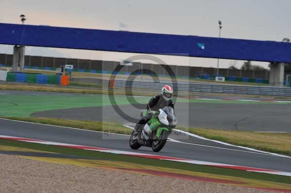 enduro digital images;event digital images;magny cours;no limits;peter wileman photography;racing digital images;trackday digital images;vmcc banbury run