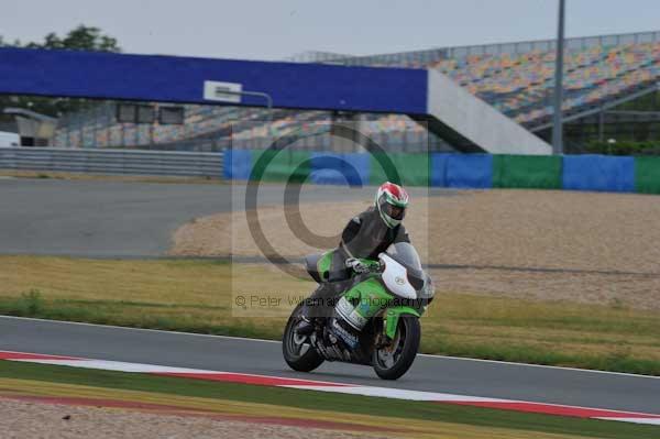 enduro digital images;event digital images;magny cours;no limits;peter wileman photography;racing digital images;trackday digital images;vmcc banbury run