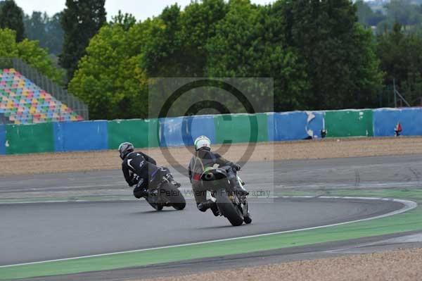 enduro digital images;event digital images;magny cours;no limits;peter wileman photography;racing digital images;trackday digital images;vmcc banbury run