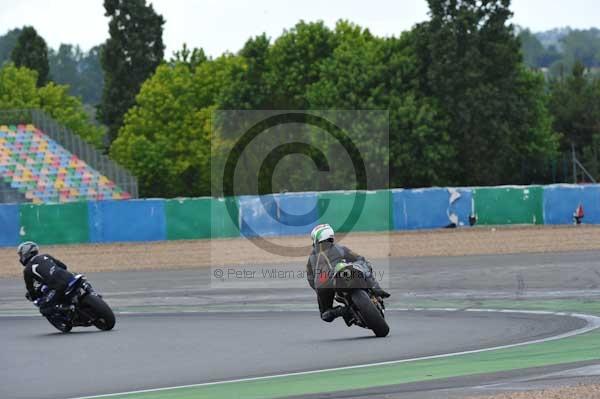 enduro digital images;event digital images;magny cours;no limits;peter wileman photography;racing digital images;trackday digital images;vmcc banbury run