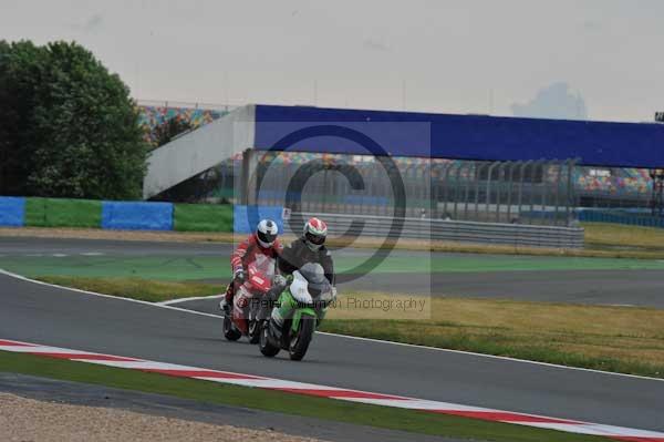 enduro digital images;event digital images;magny cours;no limits;peter wileman photography;racing digital images;trackday digital images;vmcc banbury run