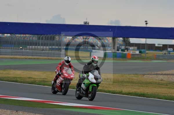 enduro digital images;event digital images;magny cours;no limits;peter wileman photography;racing digital images;trackday digital images;vmcc banbury run