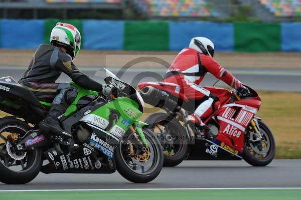 enduro digital images;event digital images;magny cours;no limits;peter wileman photography;racing digital images;trackday digital images;vmcc banbury run