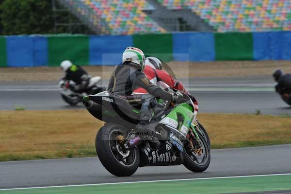 enduro digital images;event digital images;magny cours;no limits;peter wileman photography;racing digital images;trackday digital images;vmcc banbury run