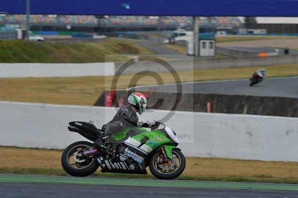 enduro digital images;event digital images;magny cours;no limits;peter wileman photography;racing digital images;trackday digital images;vmcc banbury run