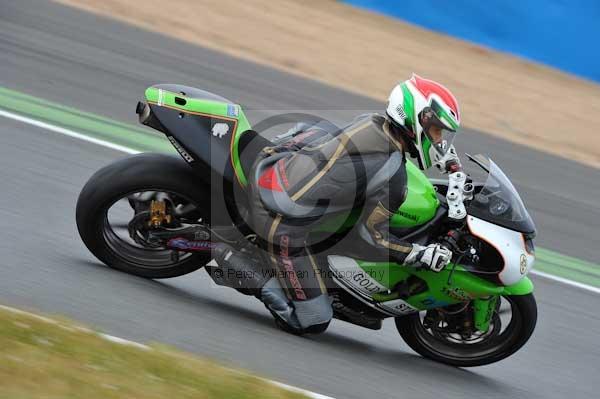 enduro digital images;event digital images;magny cours;no limits;peter wileman photography;racing digital images;trackday digital images;vmcc banbury run