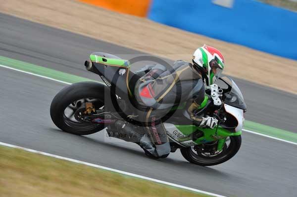 enduro digital images;event digital images;magny cours;no limits;peter wileman photography;racing digital images;trackday digital images;vmcc banbury run