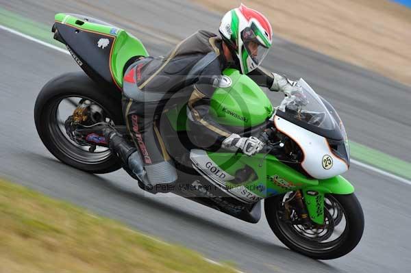 enduro digital images;event digital images;magny cours;no limits;peter wileman photography;racing digital images;trackday digital images;vmcc banbury run