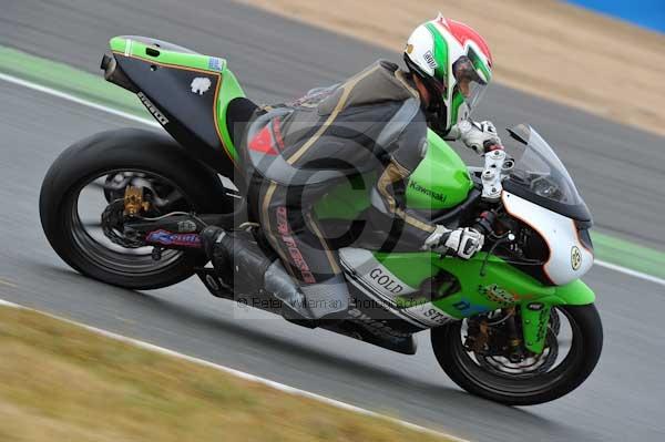 enduro digital images;event digital images;magny cours;no limits;peter wileman photography;racing digital images;trackday digital images;vmcc banbury run
