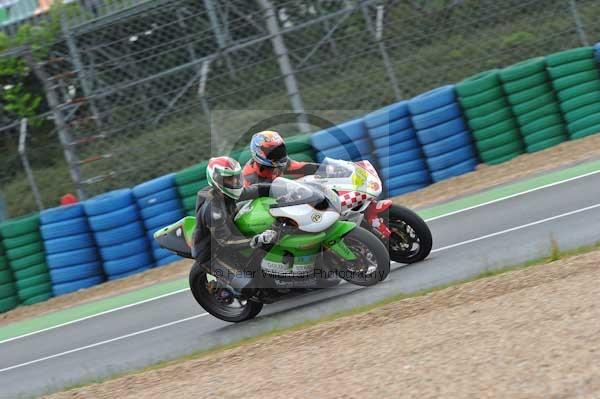 enduro digital images;event digital images;magny cours;no limits;peter wileman photography;racing digital images;trackday digital images;vmcc banbury run