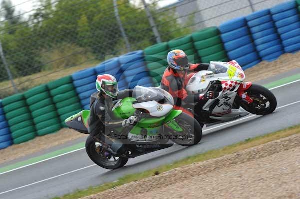 enduro digital images;event digital images;magny cours;no limits;peter wileman photography;racing digital images;trackday digital images;vmcc banbury run