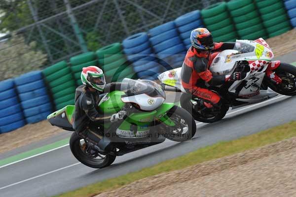 enduro digital images;event digital images;magny cours;no limits;peter wileman photography;racing digital images;trackday digital images;vmcc banbury run