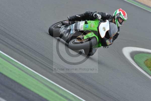 enduro digital images;event digital images;magny cours;no limits;peter wileman photography;racing digital images;trackday digital images;vmcc banbury run