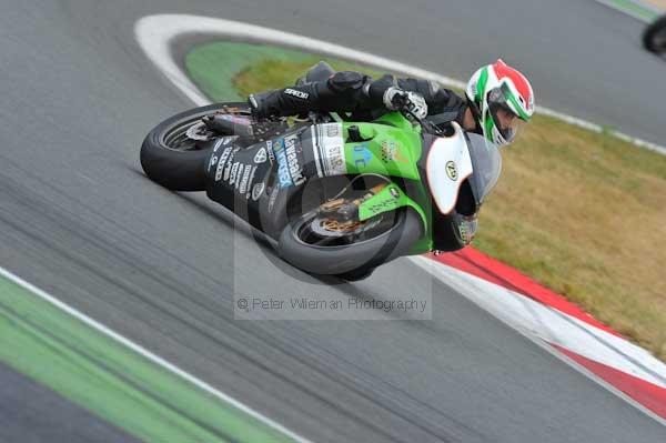enduro digital images;event digital images;magny cours;no limits;peter wileman photography;racing digital images;trackday digital images;vmcc banbury run